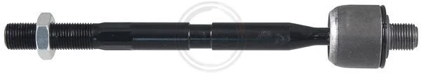 Inner Tie Rod A.B.S. 240671