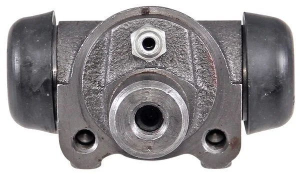 Wheel Brake Cylinder A.B.S. 2411
