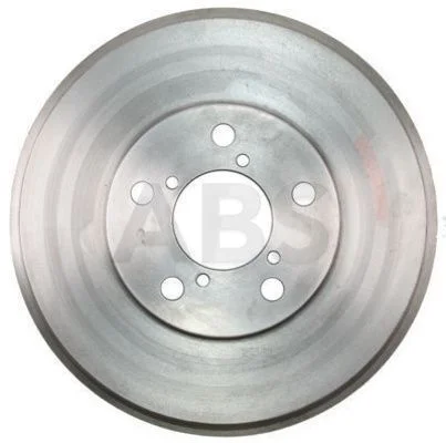 Brake Drum A.B.S. 2474-S