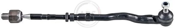 Spojovacia tyč riadenia A.B.S. 250057