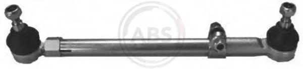 Tie Rod A.B.S. 250079