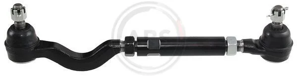 Spojovacia tyč riadenia A.B.S. 250289