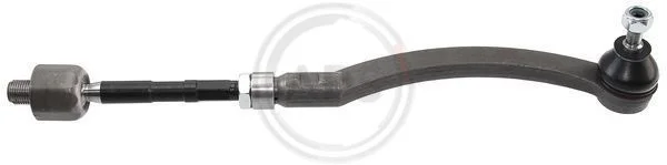 Tie Rod A.B.S. 250318