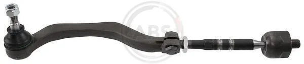 Tie Rod A.B.S. 250321