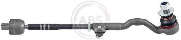 Tie Rod A.B.S. 250355