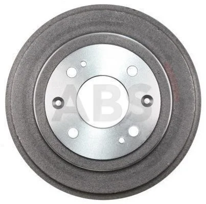 Brzdový bubon A.B.S. 2514-S