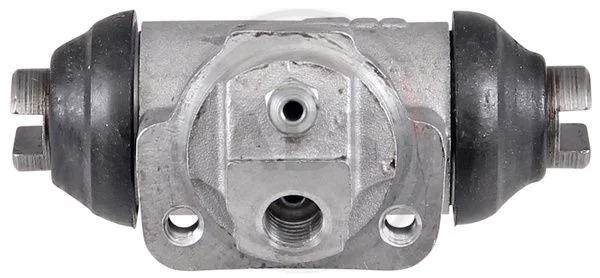 Wheel Brake Cylinder A.B.S. 2548