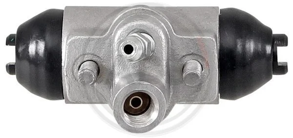 Wheel Brake Cylinder A.B.S. 2564