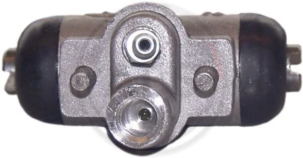 Brzdový valček kolesa A.B.S. 2565