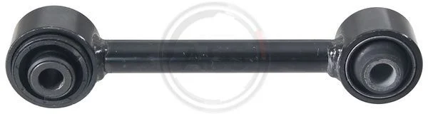 Šarnyro stabilizatorius A.B.S. 260994