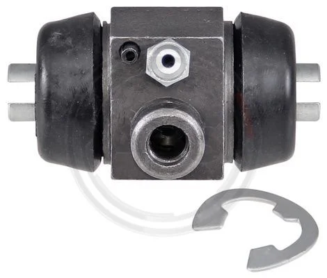 Wheel Brake Cylinder A.B.S. 2644