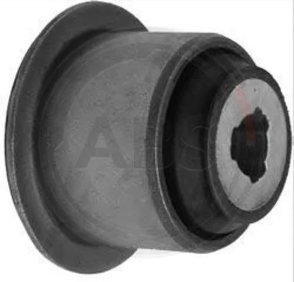 Mounting, control/trailing arm A.B.S. 270297