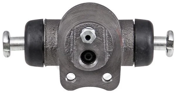 Wheel Brake Cylinder A.B.S. 2706
