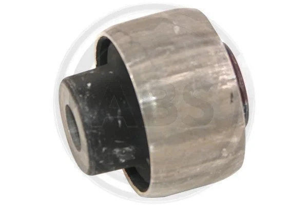 Mounting, control/trailing arm A.B.S. 270679