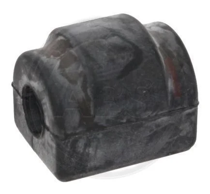 Bushing, stabiliser bar A.B.S. 270907