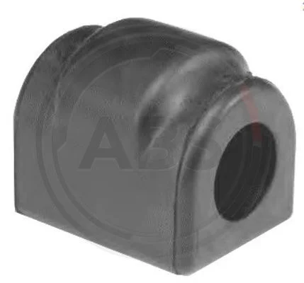 Bushing, stabiliser bar A.B.S. 271049
