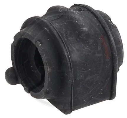 Bushing, stabiliser bar A.B.S. 271172