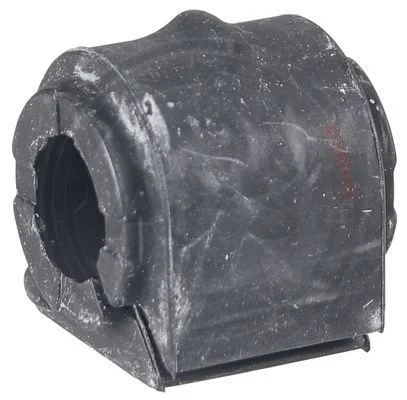 Bushing, stabiliser bar A.B.S. 271378
