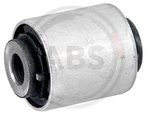 Mounting, control/trailing arm A.B.S. 271512