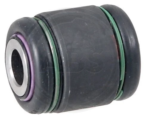 Mounting, control/trailing arm A.B.S. 271541