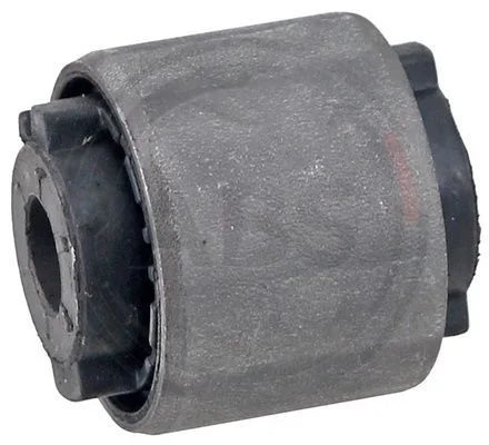Mounting, control/trailing arm A.B.S. 271648