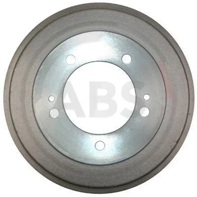 Brake Drum A.B.S. 2723-S