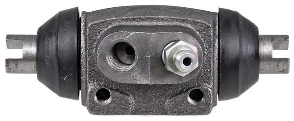 Wheel Brake Cylinder A.B.S. 2731