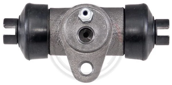 Wheel Brake Cylinder A.B.S. 2740