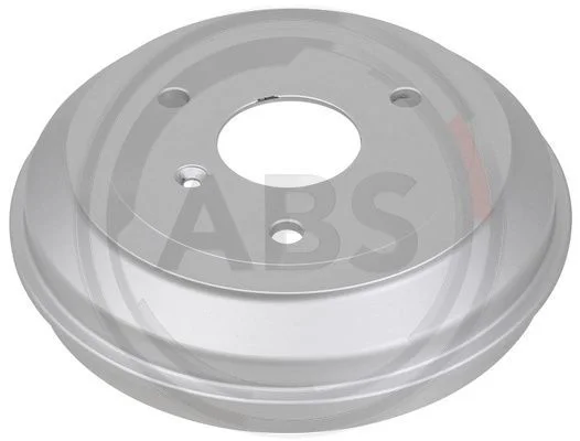 Brake Drum A.B.S. 2747-S
