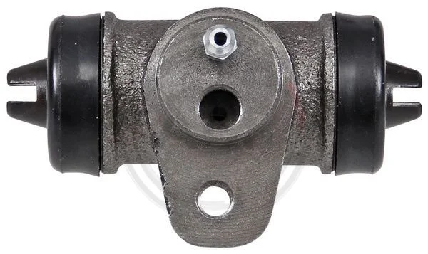 Wheel Brake Cylinder A.B.S. 2748