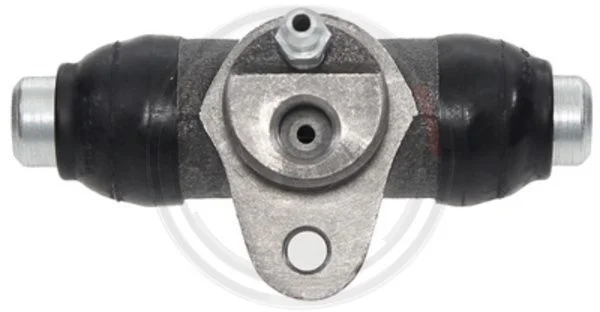 Wheel Brake Cylinder A.B.S. 2753