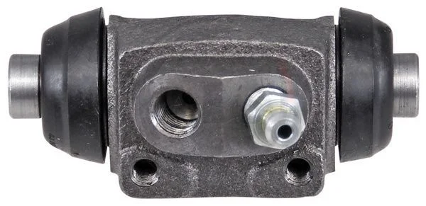 Wheel Brake Cylinder A.B.S. 2806