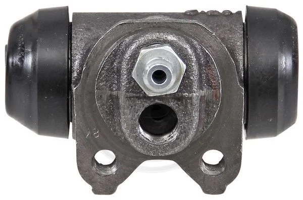 Wheel Brake Cylinder A.B.S. 2808