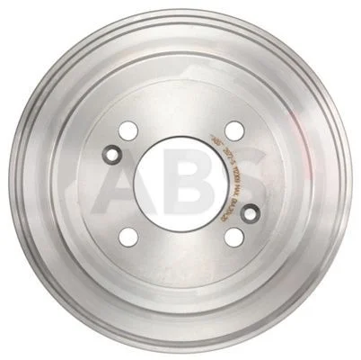 Brzdový bubon A.B.S. 2872-S