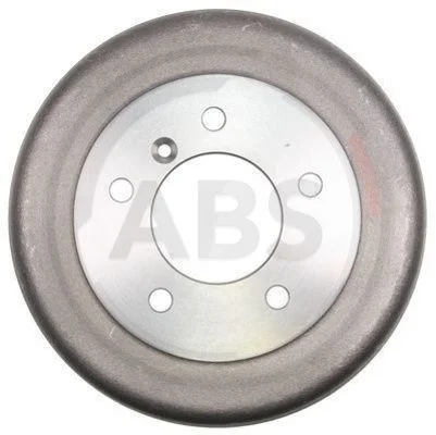 Brzdový bubon A.B.S. 4015-S