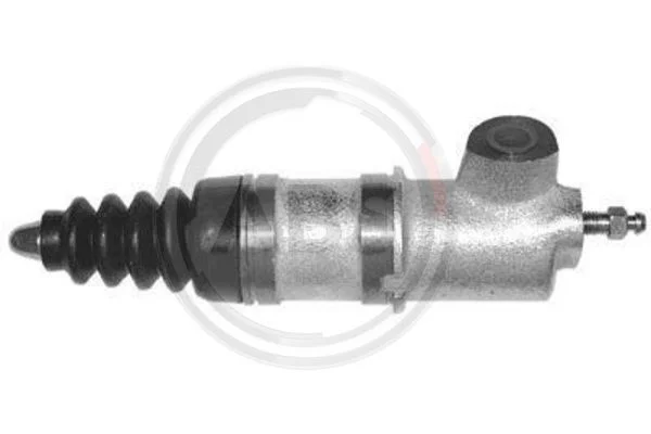 Pomocný valec, spojka A.B.S. 41010X