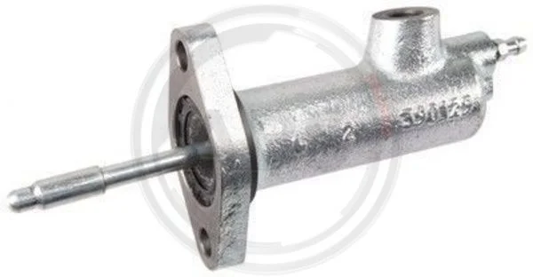 Slave Cylinder, clutch A.B.S. 41068X