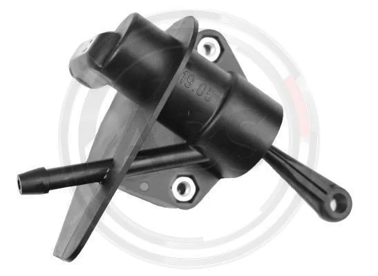 Master Cylinder, clutch A.B.S. 41098