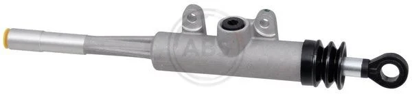 Hlavný valec, spojka A.B.S. 41118X