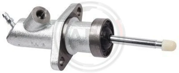 Slave Cylinder, clutch A.B.S. 41119X
