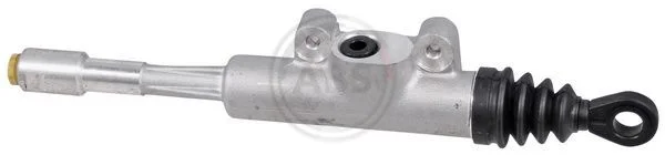 Master Cylinder, clutch A.B.S. 41122X