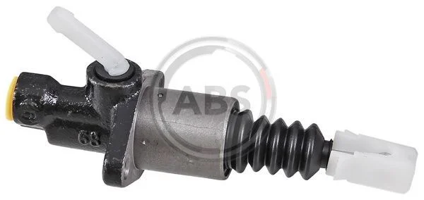Master Cylinder, clutch A.B.S. 41181