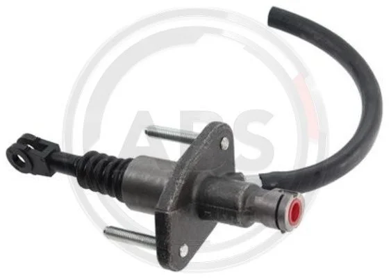 Master Cylinder, clutch A.B.S. 41242