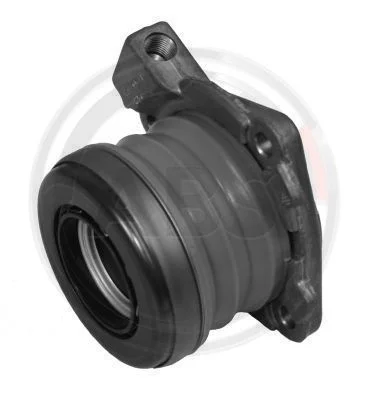 Central Slave Cylinder, clutch A.B.S. 41246