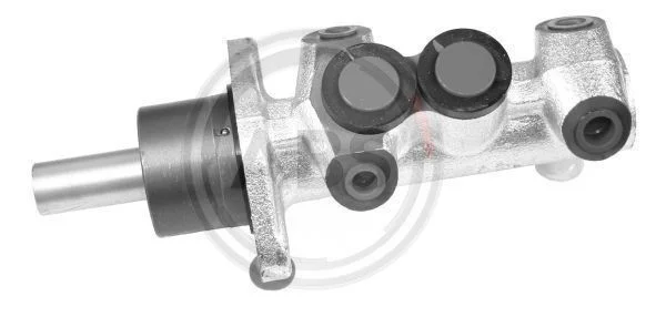 Brake Master Cylinder A.B.S. 41267X