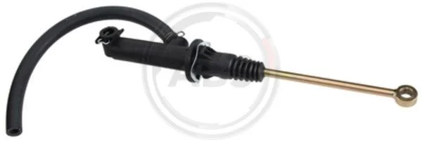 Master Cylinder, clutch A.B.S. 41305