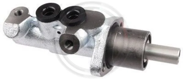 Brake Master Cylinder A.B.S. 41350