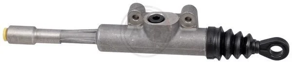 Master Cylinder, clutch A.B.S. 41387