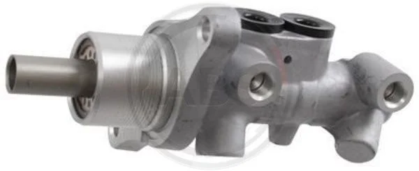 Brake Master Cylinder A.B.S. 41393