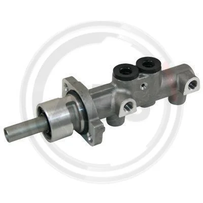 Brake Master Cylinder A.B.S. 41403